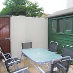 Delightful 3 Bedroom In Dom wakacyjny