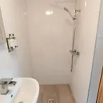 Dom wakacyjny Delightful 3 Bedroom In
