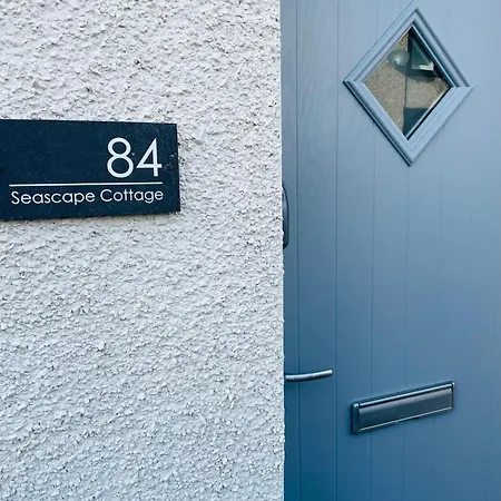 Delightful 3 Bedroom In Dom wakacyjny *