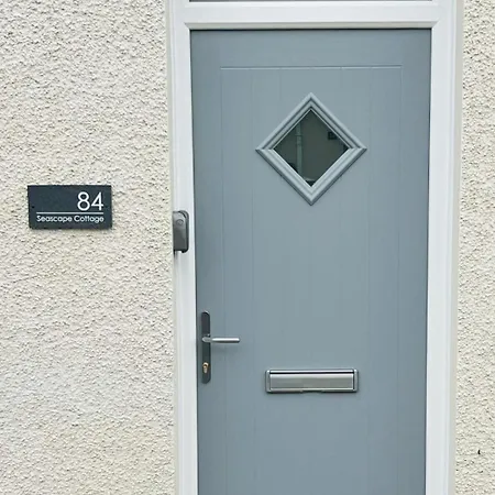 Delightful 3 Bedroom In