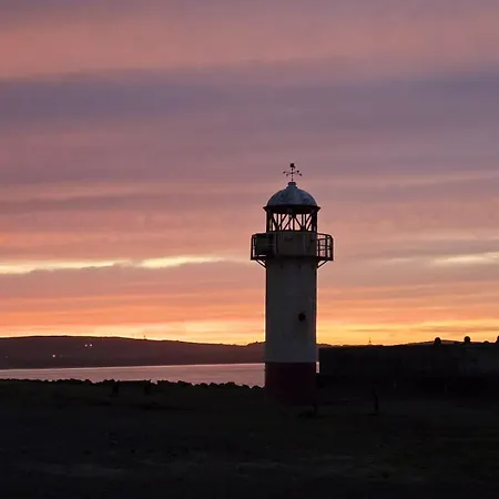 Vakantiehuis Delightful 3 Bedroom In *