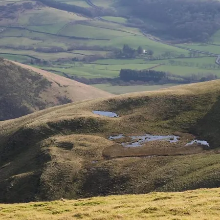 Delightful 3 Bedroom In Vakantiehuis Haverigg